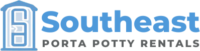 Southeast Porta Potty Rentals